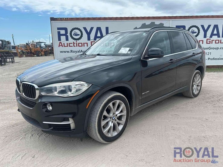 2016-bmw-x5-image-1