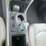2012-chevrolet-traverse-ltz-image-16