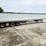 2016-wilson-grain-trailer-image-9