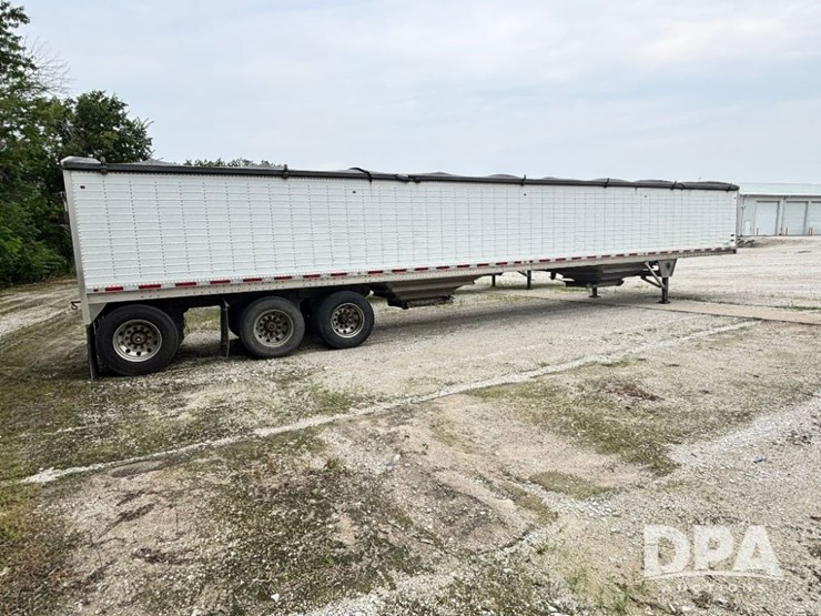 2016-wilson-grain-trailer-image-9