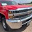 2019-chevrolet-silverado-2500-image-11
