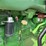 2012-john-deere-8285r-image-65