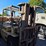 caterpillar-dpl40-image-8