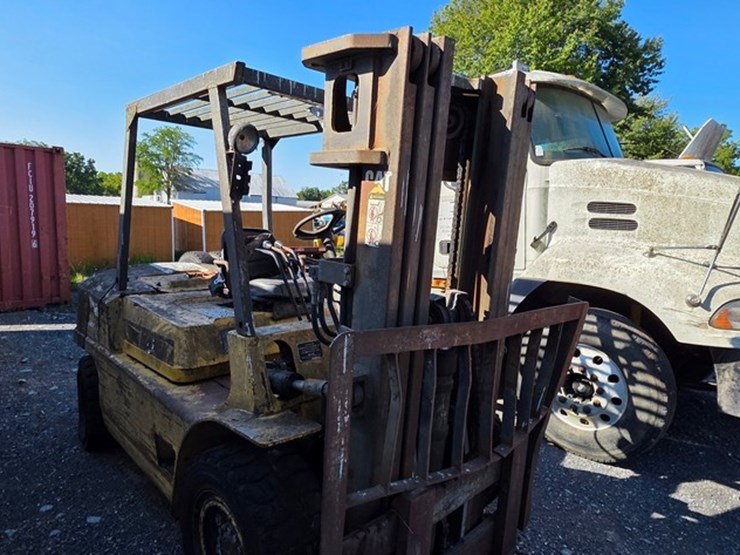 caterpillar-dpl40-image-8