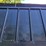 tandem-axle-silage-cart-image-9