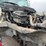 2017-international-workstar-7400-image-19
