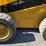 2012-caterpillar-272c-image-26