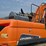 2019-doosan-dx225-lc-5-image-27