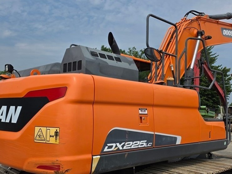2019-doosan-dx225-lc-5-image-27