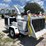 2017-e-z-beever-m12r-towable-brush-chipper-image-4