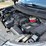 2016-ford-explorer-image-6