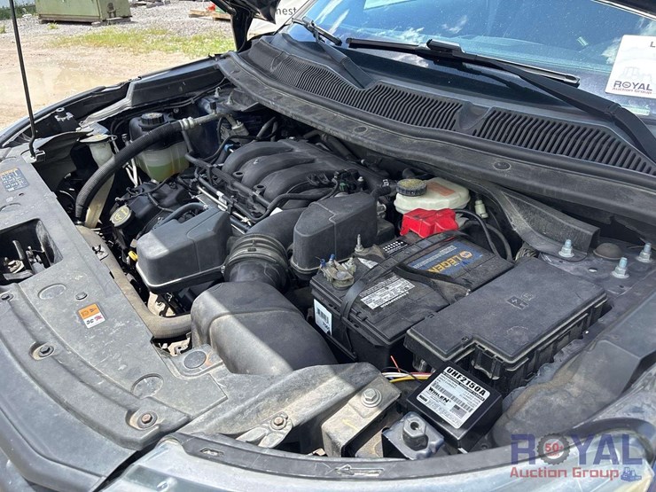 2016-ford-explorer-image-6