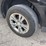 2015-chevrolet-equinox-image-31