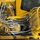 2023-komatsu-pc360-lc-11-image-21