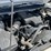 2006-chevrolet-colorado-image-28