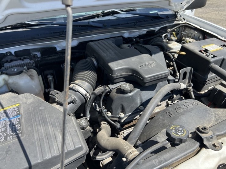 2006-chevrolet-colorado-image-28