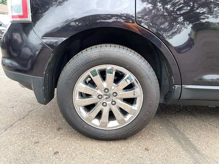 2007-ford-edge-sel-image-42