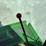 1998-john-deere-9610-image-85