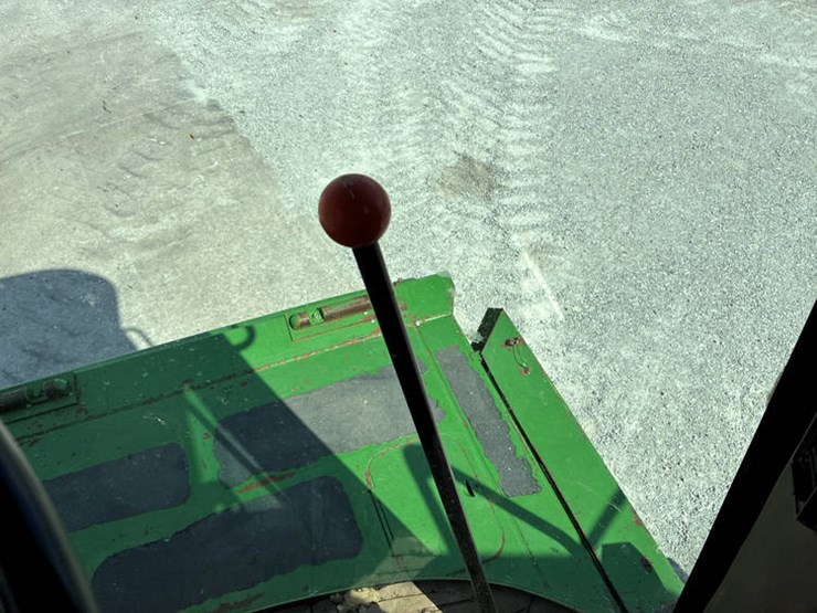 1998-john-deere-9610-image-85
