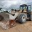 komatsu-wa450-image-8