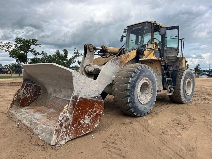 komatsu-wa450-image-8