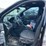 2017-ford-explorer-image-12