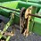 john-deere-7000-image-29
