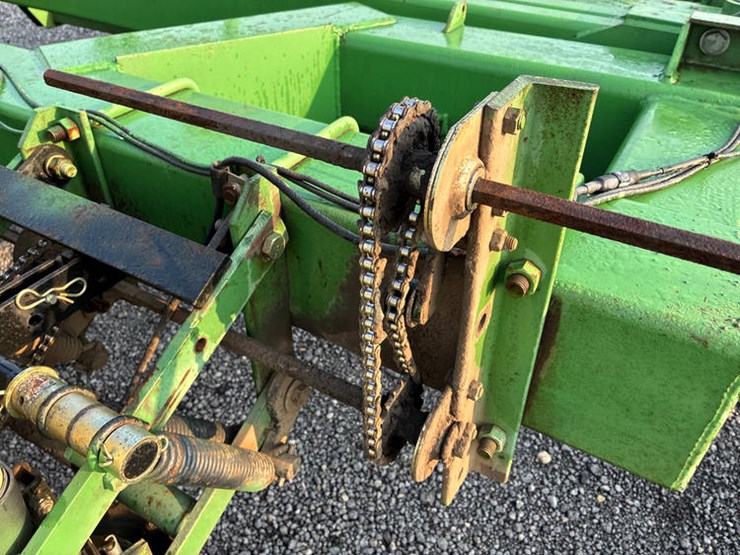john-deere-7000-image-29