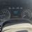 2018-ford-f150-image-7