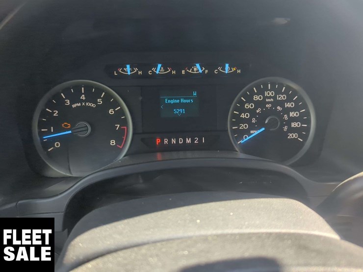 2018-ford-f150-image-7