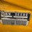 john-deere-420-image-5
