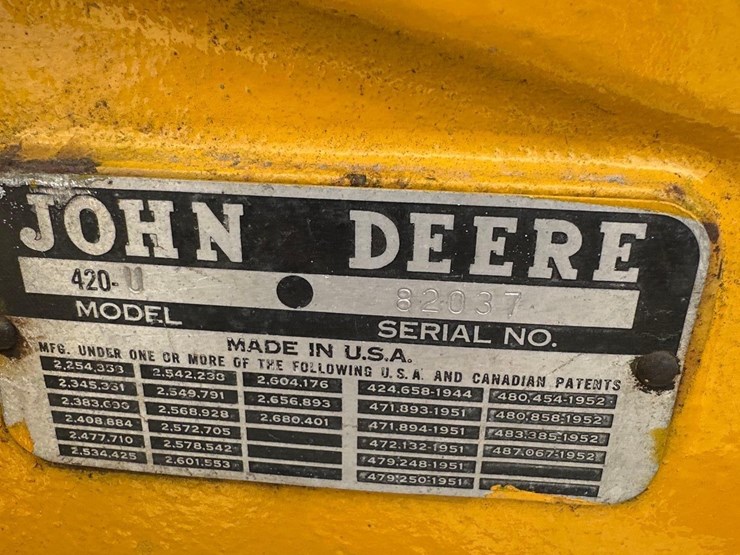 john-deere-420-image-5