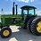 1981-john-deere-4640-image-12