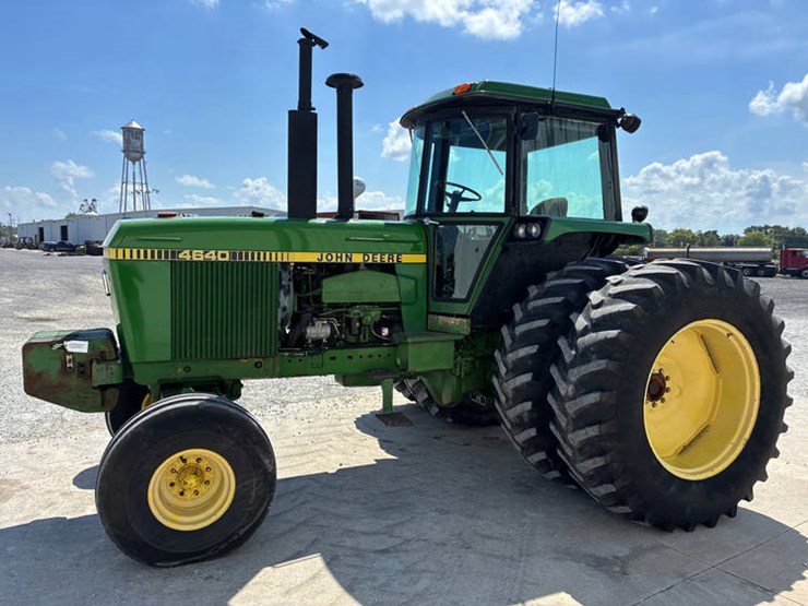 1981-john-deere-4640-image-12