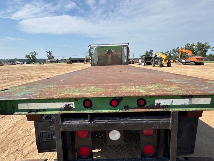 2010-international-durastar-4400-image-16