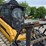 2020-caterpillar-299d3-xe-image-7