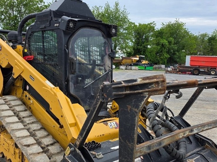 2020-caterpillar-299d3-xe-image-7