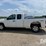 2012-chevrolet-silverado-image-15