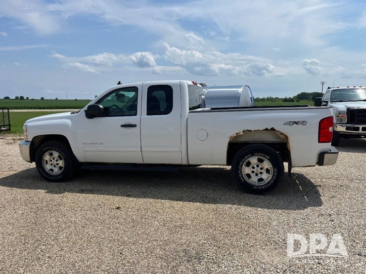2012-chevrolet-silverado-image-15