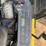 2023-komatsu-pc360-lc-11-image-33