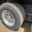 2007-kenworth-t800-image-16