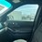 2016-ford-explorer-image-18