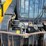 2011-jcb-515-40-image-33