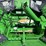 2023-john-deere-s780-image-97