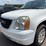 2007-gmc-yukon-xl-image-9