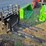 new-walk-behind-pallet-forks-image-4