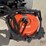 2014-jacobsen-ar3-image-12