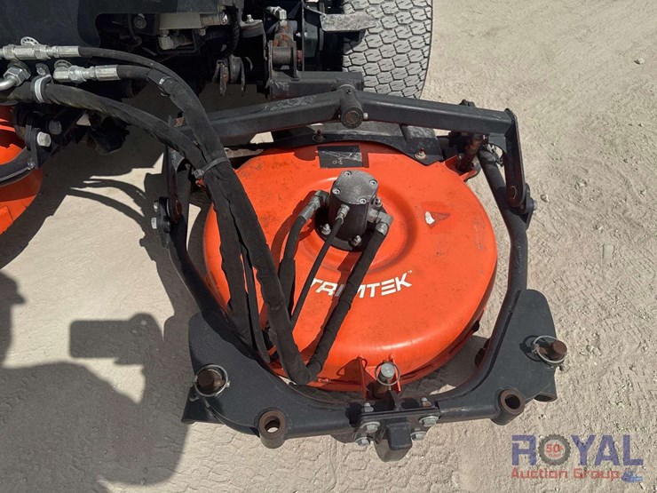 2014-jacobsen-ar3-image-12