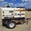 wacker-neuson-g25-image-8