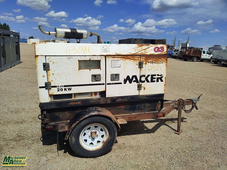wacker-neuson-g25-image-8